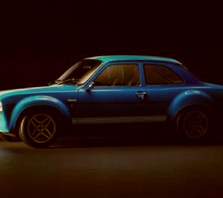Cielo, 39, acompañante castaña de ojos ámbar y etnia caribeña basada en San Jose del Tambo. Ofrece Striptease, Tantra, Hasta el final (CIM), Tríos / dúos, 69...
