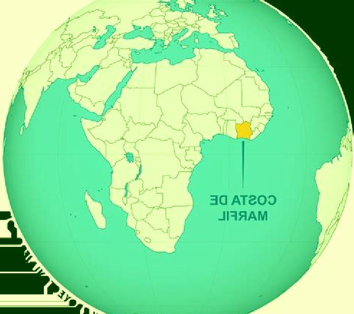 Cielo, 39, acompañante castaño claro de ojos avellana y etnia india basada en Campillos-Paravientos. Ofrece Masaje erótico, Juego de roles, Masaje de próstat...