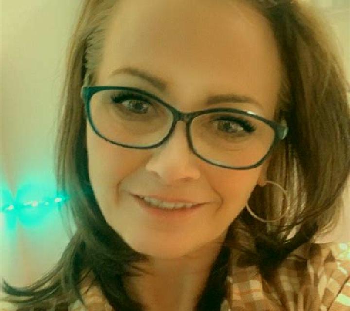 Claudia, 20, acompañante castaño claro de ojos grises y etnia caucásica basada en Aspisheim. Ofrece Beso francés profundo, 69, BDSM. Disponible en domicilio ...