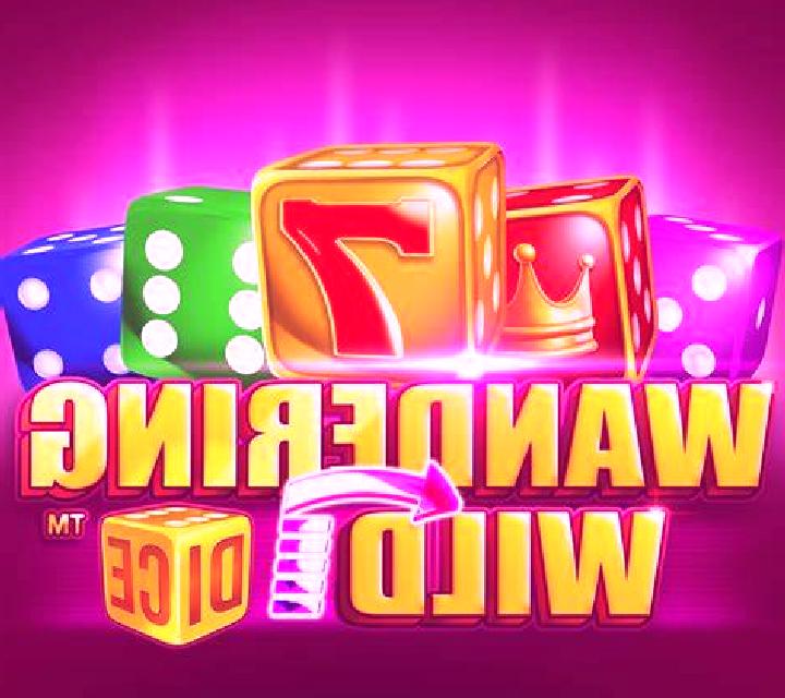 Claudia, 20 — Escort en Janeng, Botsuana