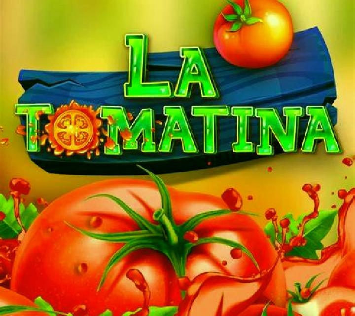 Claudia, 24 — Escort en Maijdi, Bangladés