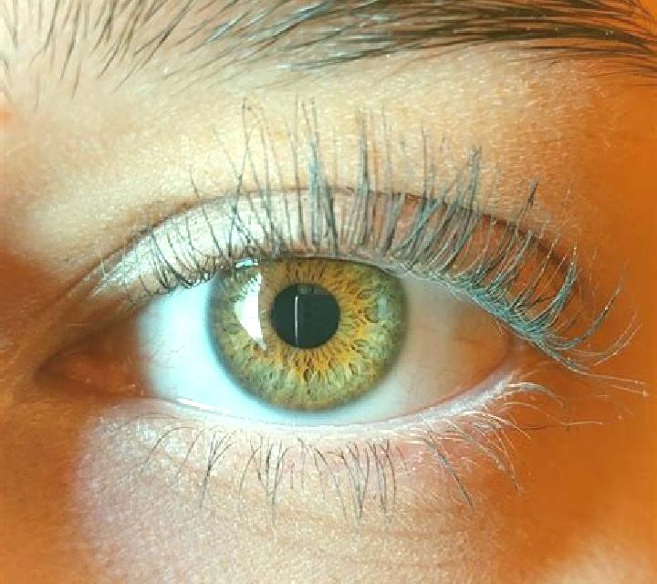 Claudia, 25, acompañante castaño claro de ojos grises y etnia india basada en Sminthi. Ofrece Juego de roles, Masaje, Cita de cena, Tantra, Striptease. Dispo...