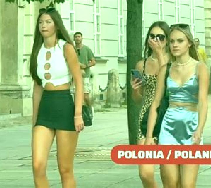 Claudia, 25 — Escort en Morata de Jiloca, España