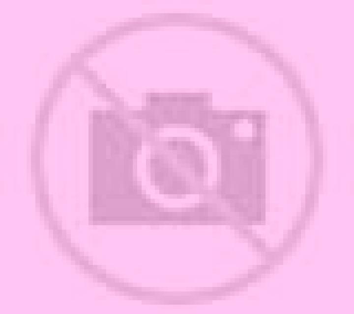 Claudia, 29, acompañante morena de ojos verdes y etnia eslava basada en Combani. Ofrece Masaje de próstata, BDSM, Griego (anal), Cita de cena. Disponible en ...