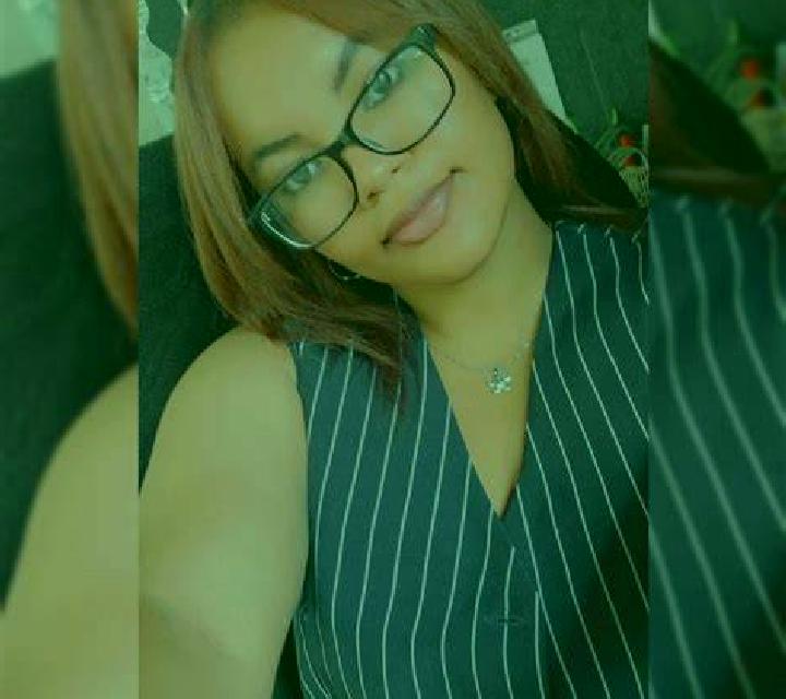 Claudia, 30, acompañante pelirroja de ojos oscuros y etnia asiática basada en Schuylkill Haven. Ofrece Striptease, Parejas, Masaje, Beso francés profundo, Ta...