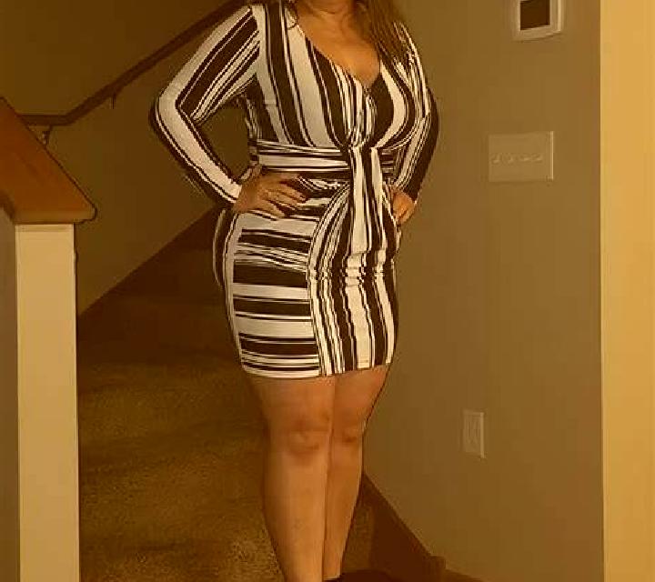 Claudia, 35 — Escort en Amucao, Filipinas