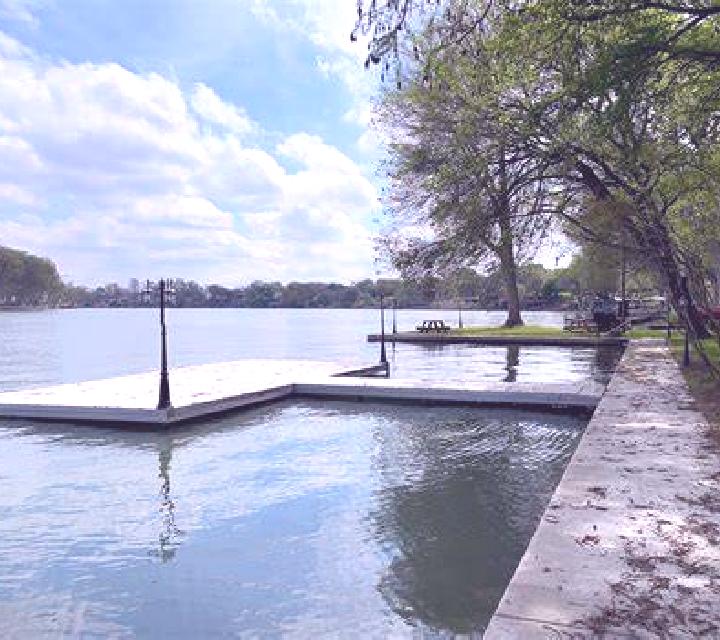 Claudia, 37 — Escort en Vaestra Karup, Suecia