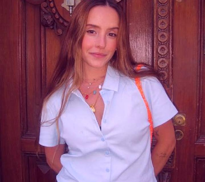 Claudia, 39, acompañante morena de ojos avellana y etnia caribeña basada en Oberstadion. Ofrece Masaje, Masaje de próstata, Fetiche. Disponible en domicilio ...