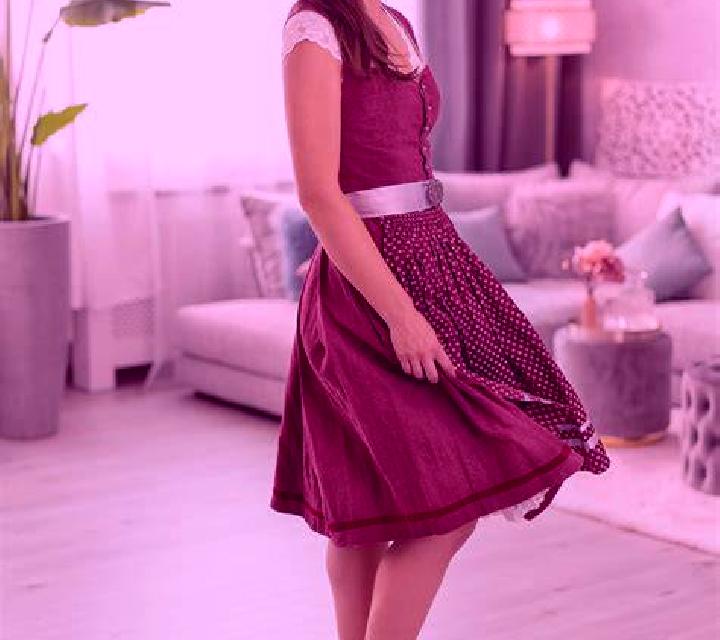 Claudia, 39 — Escort en Donja Budriga, Kosovo