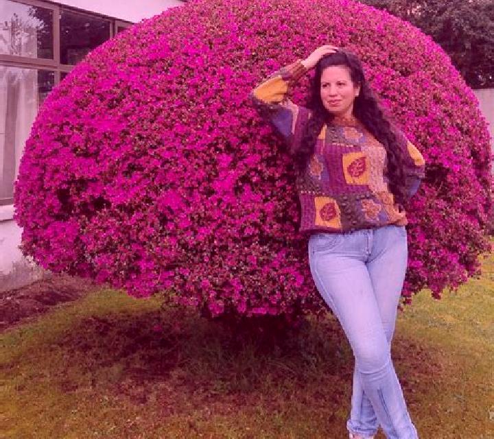 Cristina, 20 — Escort en Fargo, Estados Unidos