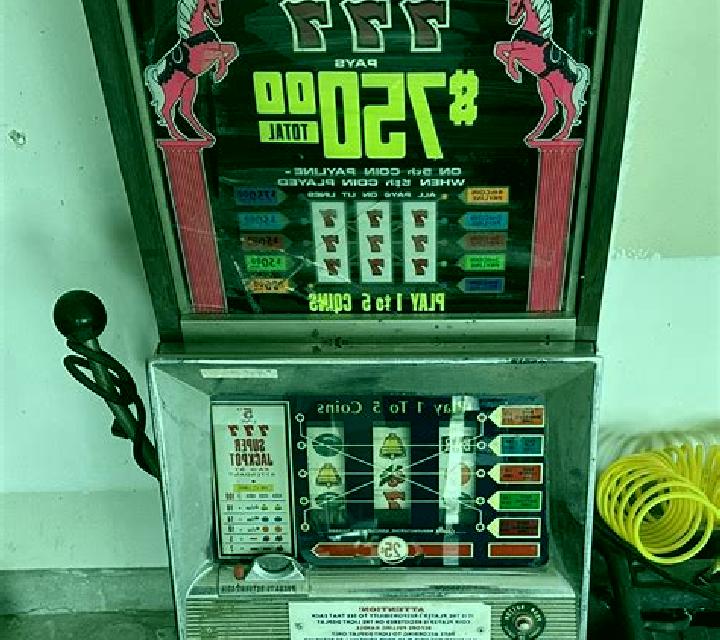 Cristina, 25 — Escort en Bafilo, Togo