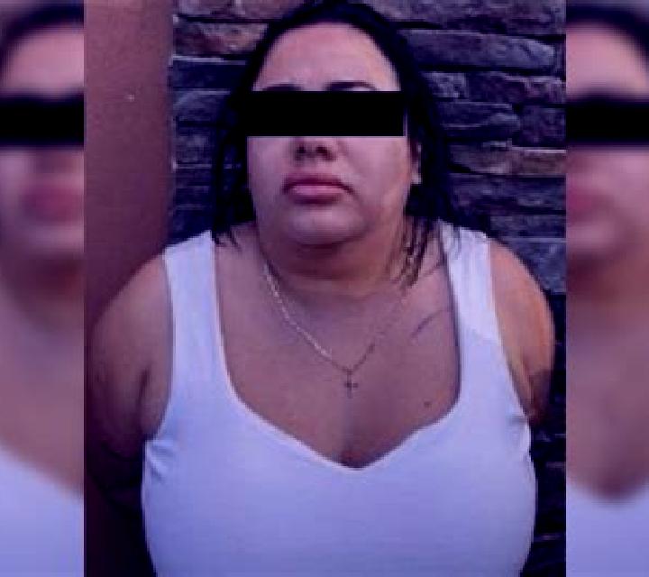 Cristina, 28 — Escort en Borgo Maggiore, San Marino