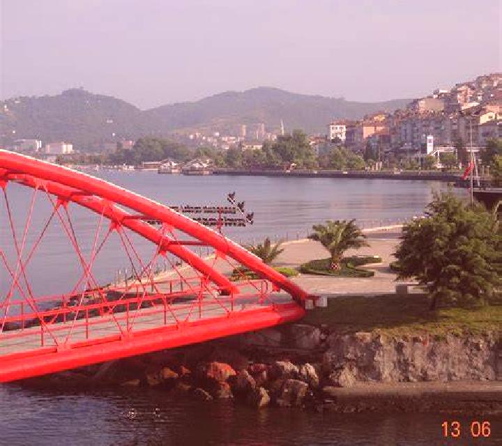 Cristina, 28 — Escort en Weris, Bélgica