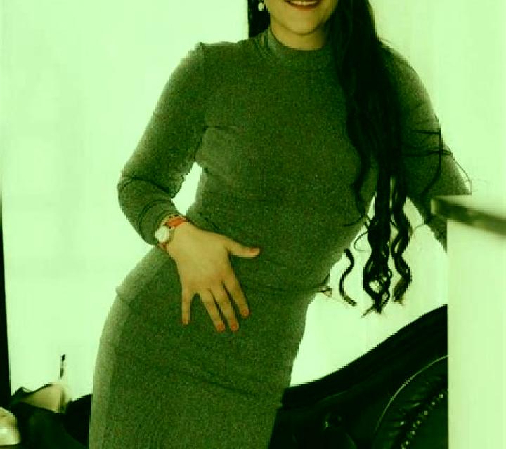 Cristina, 29, acompañante negra de ojos marrones y etnia caribeña basada en Cavedago. Ofrece Masaje de próstata, Striptease, Dominación. Disponible en domici...