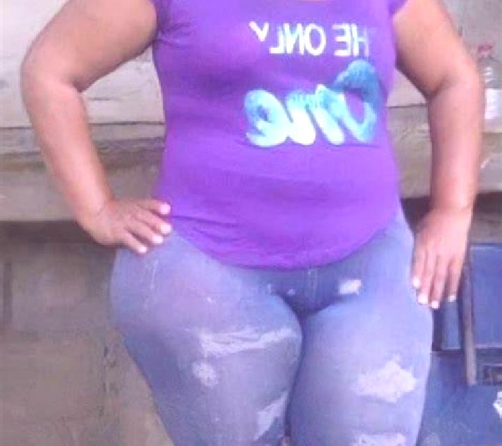 Cristina, 29 — Escort en Campitelli, Italia