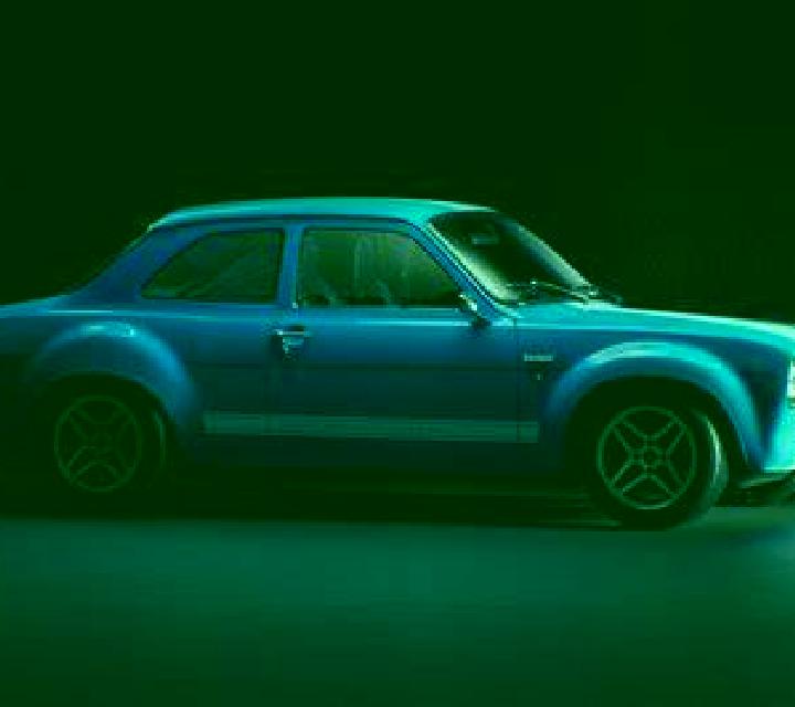 Cristina, 35 — Escort en Macclesfield, Australia