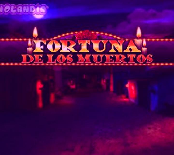 Cristina, 35 — Escort en Sabie, Sudáfrica
