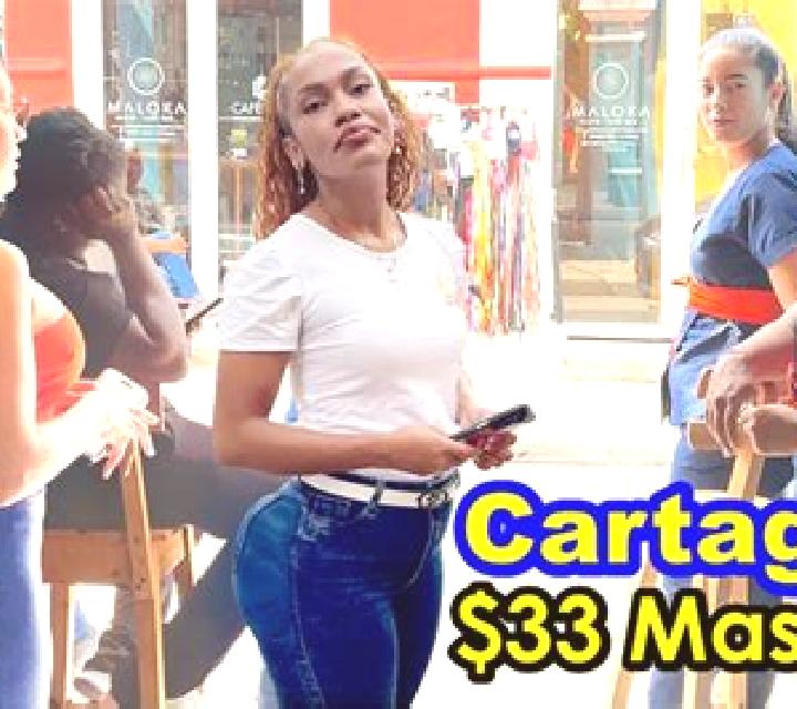 Cristina, 37, acompañante rubia platino de ojos marrones y etnia latina basada en Carnot. Ofrece Dominación, Tríos / dúos, Cita de cena. Disponible en domici...