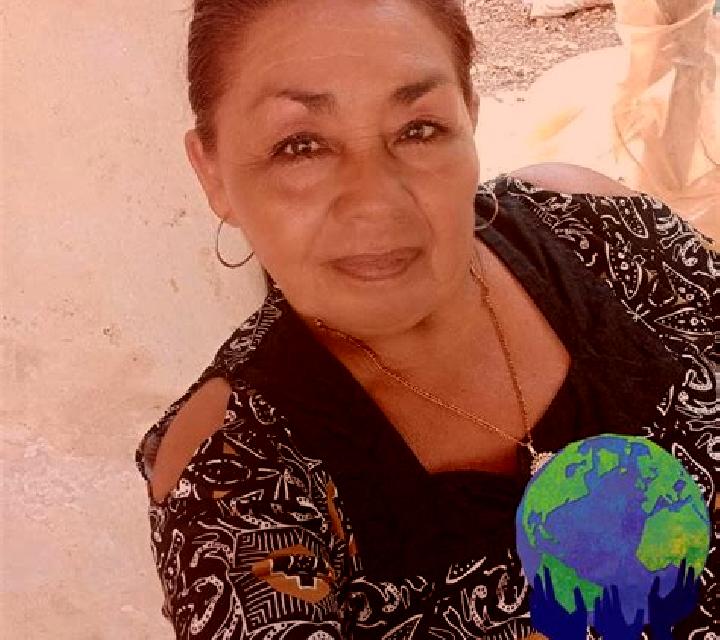 Cristina, 39 — Escort en Wieniawa, Polonia