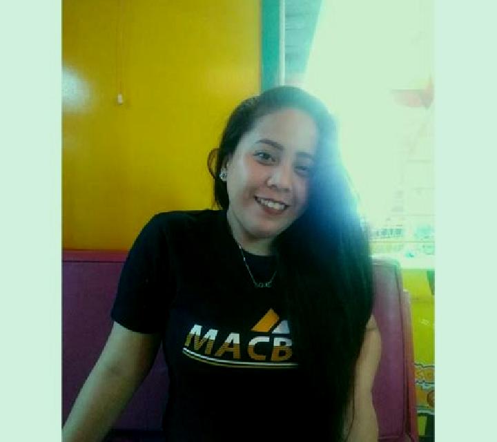 Daniela, 20, acompañante morena de ojos oscuros y etnia latina basada en Portglenone. Ofrece 69, Masaje, Tríos / dúos. Disponible en domicilio y visita, cita...