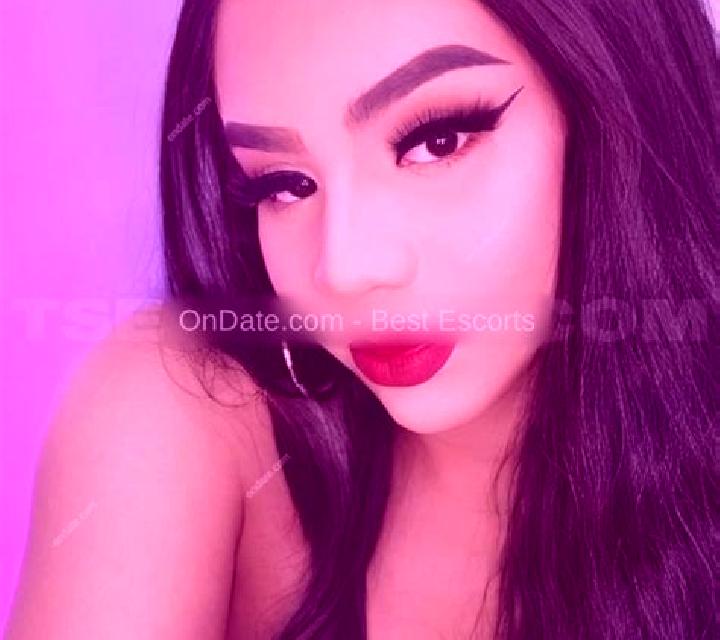 Daniela, 22, acompañante pelirroja de ojos oscuros y etnia mezcla basada en Saint Pierre du Bois Parish. Ofrece Hasta el final (CIM), Experiencia de novia, S...