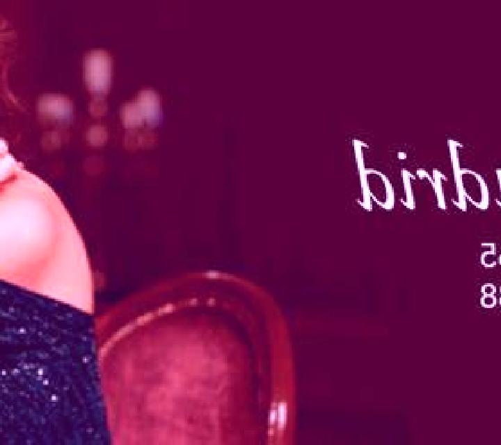 Daniela, 22 — Escort en Zgerbonje, Albania