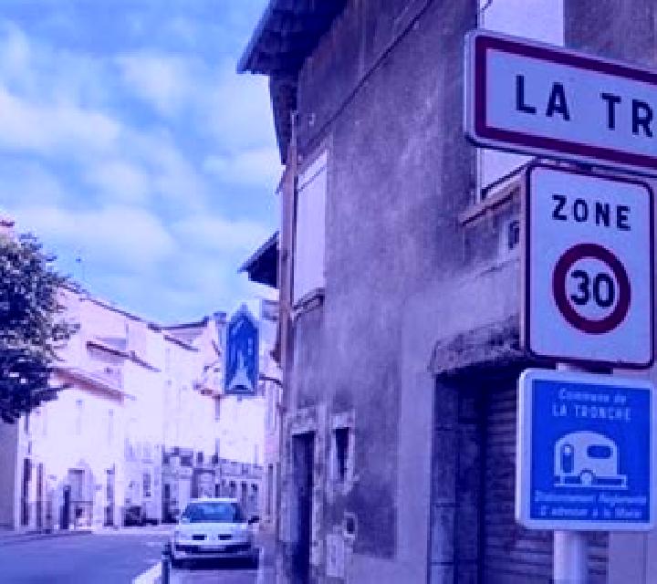 Daniela, 23 — Escort en Nederwetten, Países Bajos