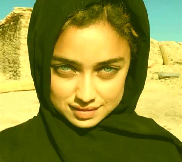 Daniela, 24, acompañante morena de ojos grises y etnia oriente medio basada en Mesopotam. Ofrece Cita de cena, Francés natural, Hasta el final (CIM), Chica d...