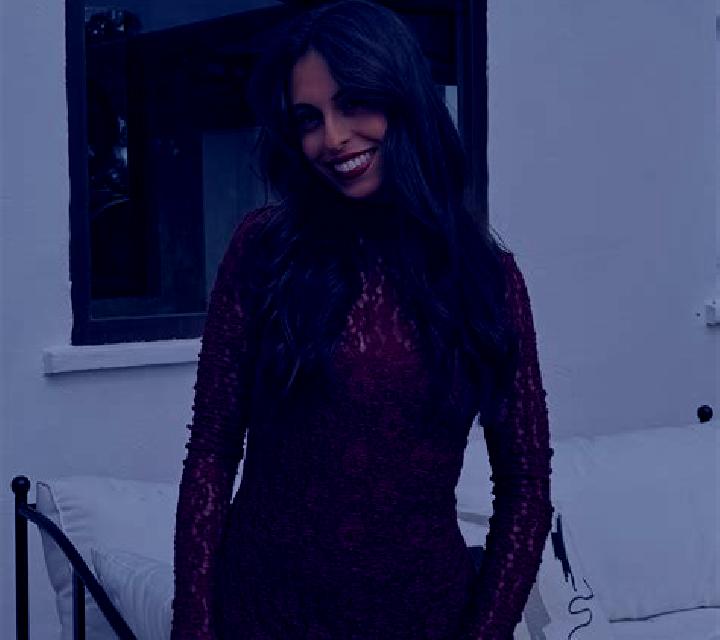Daniela, 25, acompañante castaño claro de ojos azules y etnia india basada en Carnelian Bay. Ofrece Cita de cena, Francés natural, Noche completa. Disponible...