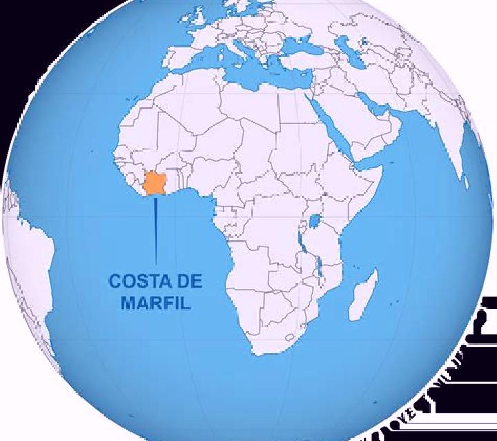 Daniela, 29, acompañante rubia platino de ojos oscuros y etnia mezcla basada en Vengavasal. Ofrece Acompañante de viaje, Beso francés profundo, Noche complet...