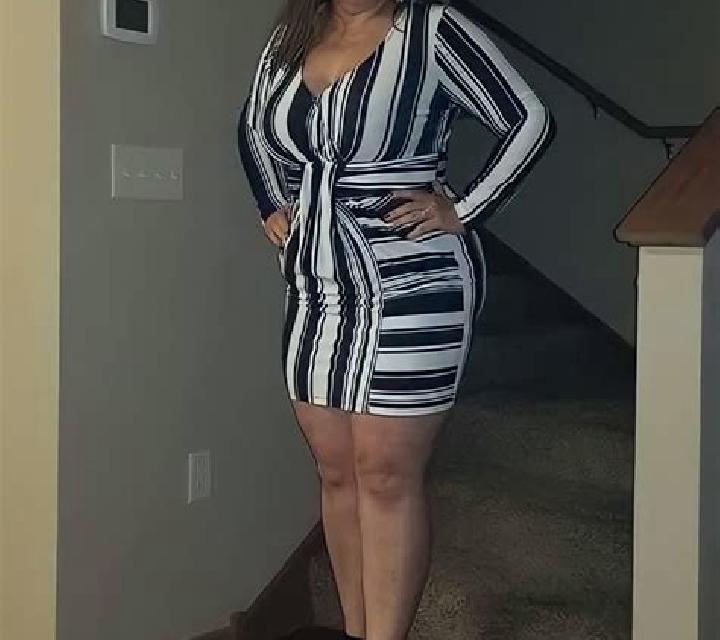 Daniela, 32, acompañante castaña de ojos verdes y etnia caucásica basada en Quissico. Ofrece Dominación, Tantra, Masaje erótico, Noche completa. Disponible e...