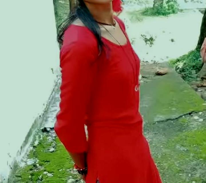 Daniela, 32 — Escort en Poroani, Mayotte