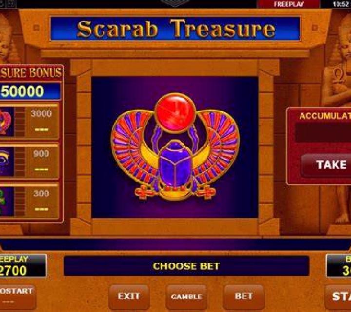 Daniela, 33, acompañante castaño claro de ojos oscuros y etnia mezcla basada en North Richmond. Ofrece GFE (Experiencia de novia), BDSM, Juego de roles, Masa...
