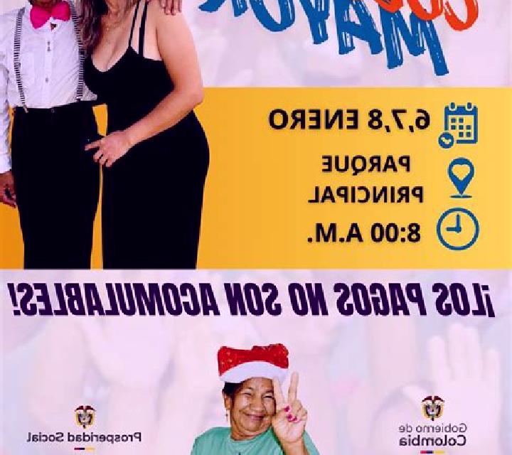 Daniela, 33, acompañante rubia platino de ojos grises y etnia oriente medio basada en Keve. Ofrece Cita de cena, Juego de roles, Griego (anal), BDSM, Parejas...