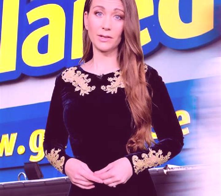 Daniela, 33 — Escort en Sonaco, Guinea-Bisáu