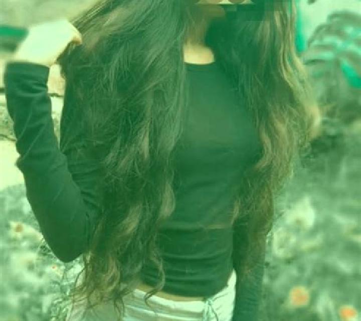 Daniela, 35, acompañante negra de ojos oscuros y etnia latina basada en Sarli Makhtum. Ofrece GFE (Experiencia de novia), Chica de fiesta, Masaje erótico. Di...