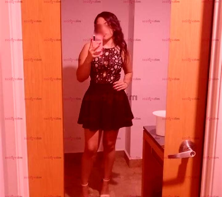 Daniela, 35 — Escort en Villa d Alme, Italia
