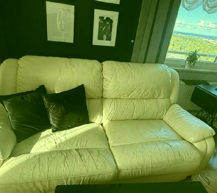 Daniela, 36, acompañante castaña de ojos verdes y etnia asiática basada en Kristiansand. Ofrece Parejas, Striptease, Juego de roles. Disponible en domicilio ...