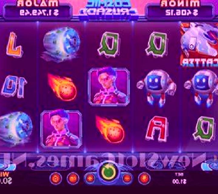 Daniela, 36 — Escort en Valle de Guanape, Venezuela