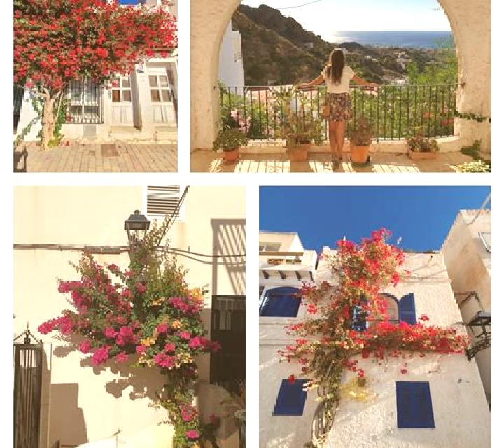 Daniela, 37 — Escort en Boe, Nauru