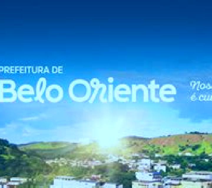 Daniela, 39, acompañante rubia platino de ojos oscuros y etnia caucásica basada en Kota Batu. Ofrece Chica de fiesta, Masaje, Hasta el final (CIM), Parejas. ...