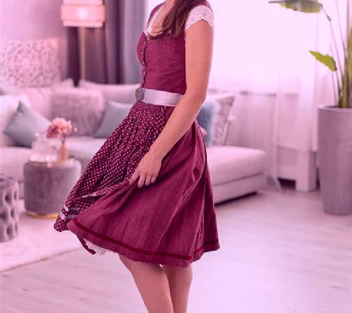 Daniela, 39 — Escort en Domeikava, Lituania