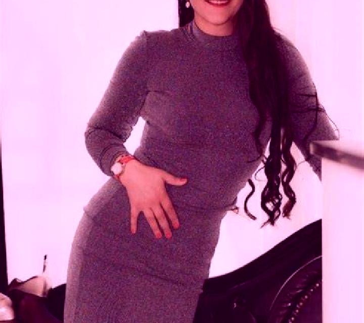 Diana, 20 — Escort en Ngerulmud, Palaos