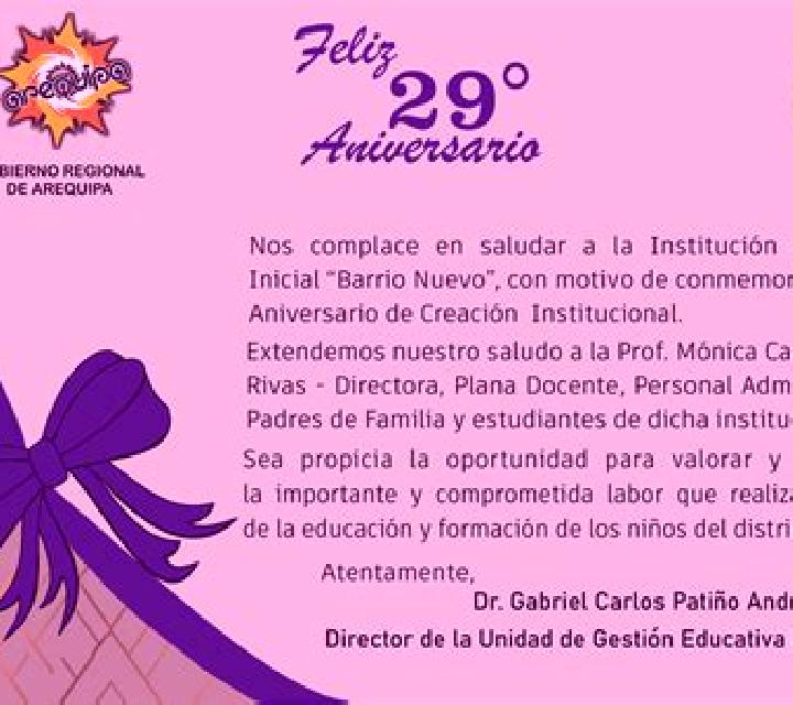 Diana, 21, acompañante rubia de ojos ámbar y etnia latina basada en Alibag. Ofrece Juego de roles, Hasta el final (CIM), Dominación, Griego (anal). Disponibl...
