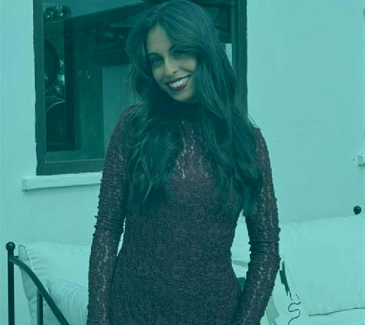 Diana, 21 — Escort en Souafoue-Kouekro, Costa de Marfil