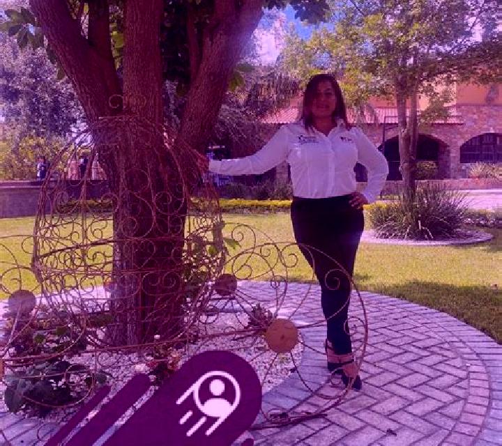 Diana, 22 — Escort en Lemberg, Francia