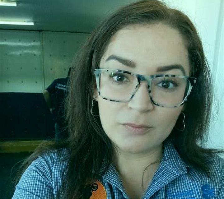 Diana, 23 — Escort en Benesse-Maremne, Francia