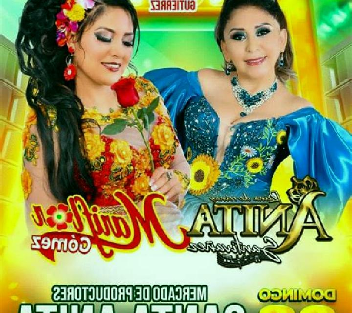 Diana, 23 — Escort en Bichl, Alemania