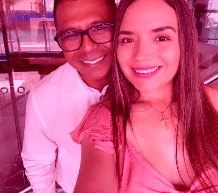 Diana, 27, acompañante castaña de ojos verdes y etnia caucásica basada en Anse Boileau. Ofrece Masaje de próstata, Dominación, Tantra, Cita de cena. Disponib...