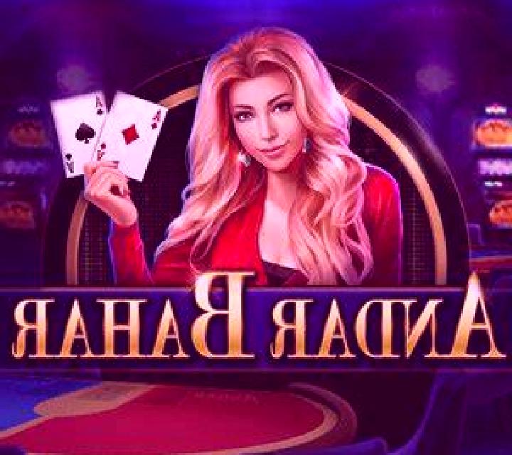 Diana, 28, acompañante pelirroja de ojos oscuros y etnia mezcla basada en Lukavac. Ofrece Tríos / dúos, GFE (Experiencia de novia), Chica de fiesta, Acompaña...